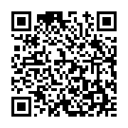 고시/공고 페이지 바로가기 주소(https://www.jangseong.go.kr/q/ezIyOHwxNjc1NnxzaG93fHBhZ2U9ODg2fQ==&e=M&s=3), QRCODE