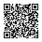 고시/공고 페이지 바로가기 주소(https://www.jangseong.go.kr/q/ezIyOHwxNjc1NnxzaG93fHBhZ2U9OTA5fQ==&e=M&s=3), QRCODE