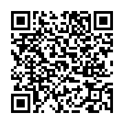 고시/공고 페이지 바로가기 주소(https://www.jangseong.go.kr/q/ezIyOHwxNjc1NnxzaG93fHBhZ2U9OTcwfQ==&e=M&s=3), QRCODE