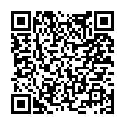 고시/공고 페이지 바로가기 주소(https://www.jangseong.go.kr/q/ezIyOHwxNjc1NnxzaG93fHBhZ2U9OTcxfQ==&e=M&s=3), QRCODE