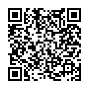 고시/공고 페이지 바로가기 주소(https://www.jangseong.go.kr/q/ezIyOHwxNjc1OHxzaG93fHBhZ2U9MTA0N30=&e=M&s=3), QRCODE