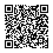 고시/공고 페이지 바로가기 주소(https://www.jangseong.go.kr/q/ezIyOHwxNjc1OHxzaG93fHBhZ2U9MTAxOH0=&e=M&s=3), QRCODE