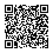 고시/공고 페이지 바로가기 주소(https://www.jangseong.go.kr/q/ezIyOHwxNjc1OHxzaG93fHBhZ2U9MTAyMn0=&e=M&s=3), QRCODE