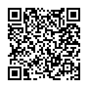 고시/공고 페이지 바로가기 주소(https://www.jangseong.go.kr/q/ezIyOHwxNjc1OHxzaG93fHBhZ2U9MTAyNX0=&e=M&s=3), QRCODE