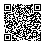 고시/공고 페이지 바로가기 주소(https://www.jangseong.go.kr/q/ezIyOHwxNjc1OHxzaG93fHBhZ2U9ODg1fQ==&e=M&s=3), QRCODE