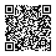 고시/공고 페이지 바로가기 주소(https://www.jangseong.go.kr/q/ezIyOHwxNjc1OHxzaG93fHBhZ2U9OTA5fQ==&e=M&s=3), QRCODE