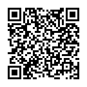 고시/공고 페이지 바로가기 주소(https://www.jangseong.go.kr/q/ezIyOHwxNjc1OHxzaG93fHBhZ2U9OTcxfQ==&e=M&s=3), QRCODE