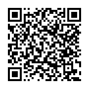고시/공고 페이지 바로가기 주소(https://www.jangseong.go.kr/q/ezIyOHwxNjc1OXxzaG93fHBhZ2U9MTA0Nn0=&e=M&s=3), QRCODE