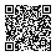 고시/공고 페이지 바로가기 주소(https://www.jangseong.go.kr/q/ezIyOHwxNjc1OXxzaG93fHBhZ2U9MTAxOH0=&e=M&s=3), QRCODE