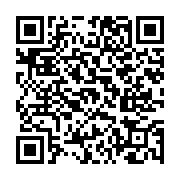 고시/공고 페이지 바로가기 주소(https://www.jangseong.go.kr/q/ezIyOHwxNjc1OXxzaG93fHBhZ2U9MTAyMn0=&e=M&s=3), QRCODE