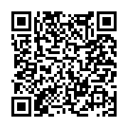 고시/공고 페이지 바로가기 주소(https://www.jangseong.go.kr/q/ezIyOHwxNjc1OXxzaG93fHBhZ2U9MTAyNX0=&e=M&s=3), QRCODE