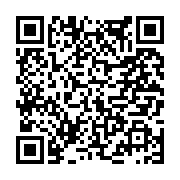 고시/공고 페이지 바로가기 주소(https://www.jangseong.go.kr/q/ezIyOHwxNjc1OXxzaG93fHBhZ2U9ODg1fQ==&e=M&s=3), QRCODE