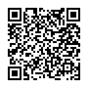 고시/공고 페이지 바로가기 주소(https://www.jangseong.go.kr/q/ezIyOHwxNjc1OXxzaG93fHBhZ2U9ODk3fQ==&e=M&s=3), QRCODE