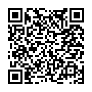고시/공고 페이지 바로가기 주소(https://www.jangseong.go.kr/q/ezIyOHwxNjc1OXxzaG93fHBhZ2U9OTA5fQ==&e=M&s=3), QRCODE
