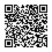 고시/공고 페이지 바로가기 주소(https://www.jangseong.go.kr/q/ezIyOHwxNjc1OXxzaG93fHBhZ2U9OTcwfQ==&e=M&s=3), QRCODE