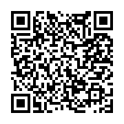 고시/공고 페이지 바로가기 주소(https://www.jangseong.go.kr/q/ezIyOHwxNjc2M3xzaG93fHBhZ2U9MTA0Nn0=&e=M&s=3), QRCODE