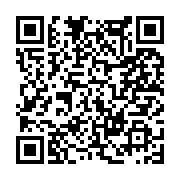 고시/공고 페이지 바로가기 주소(https://www.jangseong.go.kr/q/ezIyOHwxNjc2M3xzaG93fHBhZ2U9MTAxOH0=&e=M&s=3), QRCODE