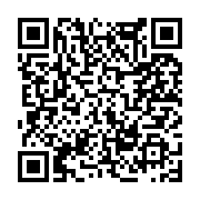 고시/공고 페이지 바로가기 주소(https://www.jangseong.go.kr/q/ezIyOHwxNjc2M3xzaG93fHBhZ2U9MTAyMn0=&e=M&s=3), QRCODE