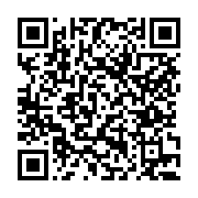 고시/공고 페이지 바로가기 주소(https://www.jangseong.go.kr/q/ezIyOHwxNjc2M3xzaG93fHBhZ2U9MTAyNX0=&e=M&s=3), QRCODE