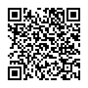 고시/공고 페이지 바로가기 주소(https://www.jangseong.go.kr/q/ezIyOHwxNjc2M3xzaG93fHBhZ2U9ODg1fQ==&e=M&s=3), QRCODE