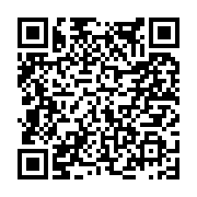 고시/공고 페이지 바로가기 주소(https://www.jangseong.go.kr/q/ezIyOHwxNjc2M3xzaG93fHBhZ2U9ODk3fQ==&e=M&s=3), QRCODE