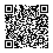 고시/공고 페이지 바로가기 주소(https://www.jangseong.go.kr/q/ezIyOHwxNjc2M3xzaG93fHBhZ2U9OTA4fQ==&e=M&s=3), QRCODE