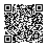 고시/공고 페이지 바로가기 주소(https://www.jangseong.go.kr/q/ezIyOHwxNjc2M3xzaG93fHBhZ2U9OTA5fQ==&e=M&s=3), QRCODE