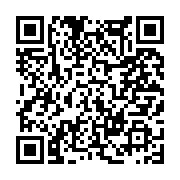 고시/공고 페이지 바로가기 주소(https://www.jangseong.go.kr/q/ezIyOHwxNjc2MHxzaG93fHBhZ2U9MTAxOH0=&e=M&s=3), QRCODE