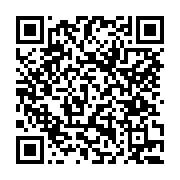 고시/공고 페이지 바로가기 주소(https://www.jangseong.go.kr/q/ezIyOHwxNjc2MHxzaG93fHBhZ2U9MTAyNX0=&e=M&s=3), QRCODE