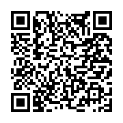 고시/공고 페이지 바로가기 주소(https://www.jangseong.go.kr/q/ezIyOHwxNjc2MHxzaG93fHBhZ2U9ODg1fQ==&e=M&s=3), QRCODE