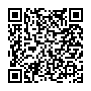 고시/공고 페이지 바로가기 주소(https://www.jangseong.go.kr/q/ezIyOHwxNjc2MHxzaG93fHBhZ2U9ODk3fQ==&e=M&s=3), QRCODE