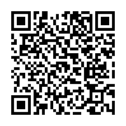 고시/공고 페이지 바로가기 주소(https://www.jangseong.go.kr/q/ezIyOHwxNjc2MHxzaG93fHBhZ2U9OTA5fQ==&e=M&s=3), QRCODE