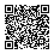 고시/공고 페이지 바로가기 주소(https://www.jangseong.go.kr/q/ezIyOHwxNjc2MHxzaG93fHBhZ2U9OTcwfQ==&e=M&s=3), QRCODE