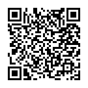 고시/공고 페이지 바로가기 주소(https://www.jangseong.go.kr/q/ezIyOHwxNjc2MHxzaG93fHBhZ2U9OTcxfQ==&e=M&s=3), QRCODE