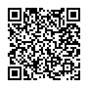 고시/공고 페이지 바로가기 주소(https://www.jangseong.go.kr/q/ezIyOHwxNjc2MXxzaG93fHBhZ2U9MTA0N30=&e=M&s=3), QRCODE