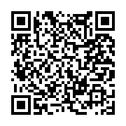 고시/공고 페이지 바로가기 주소(https://www.jangseong.go.kr/q/ezIyOHwxNjc2MXxzaG93fHBhZ2U9MTAxOH0=&e=M&s=3), QRCODE