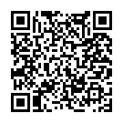 고시/공고 페이지 바로가기 주소(https://www.jangseong.go.kr/q/ezIyOHwxNjc2MXxzaG93fHBhZ2U9MTAyMn0=&e=M&s=3), QRCODE