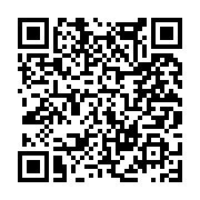 고시/공고 페이지 바로가기 주소(https://www.jangseong.go.kr/q/ezIyOHwxNjc2MXxzaG93fHBhZ2U9MTAyNX0=&e=M&s=3), QRCODE