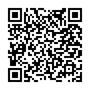 고시/공고 페이지 바로가기 주소(https://www.jangseong.go.kr/q/ezIyOHwxNjc2MXxzaG93fHBhZ2U9ODg1fQ==&e=M&s=3), QRCODE