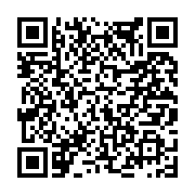 고시/공고 페이지 바로가기 주소(https://www.jangseong.go.kr/q/ezIyOHwxNjc2MXxzaG93fHBhZ2U9ODk3fQ==&e=M&s=3), QRCODE
