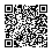 고시/공고 페이지 바로가기 주소(https://www.jangseong.go.kr/q/ezIyOHwxNjc2MXxzaG93fHBhZ2U9OTA5fQ==&e=M&s=3), QRCODE