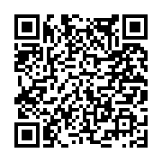 고시/공고 페이지 바로가기 주소(https://www.jangseong.go.kr/q/ezIyOHwxNjc2MXxzaG93fHBhZ2U9OTcxfQ==&e=M&s=3), QRCODE