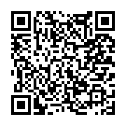 고시/공고 페이지 바로가기 주소(https://www.jangseong.go.kr/q/ezIyOHwxNjc2MnxzaG93fHBhZ2U9MTA0Nn0=&e=M&s=3), QRCODE