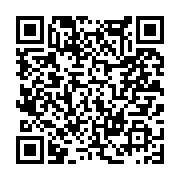 고시/공고 페이지 바로가기 주소(https://www.jangseong.go.kr/q/ezIyOHwxNjc2MnxzaG93fHBhZ2U9MTAxOH0=&e=M&s=3), QRCODE