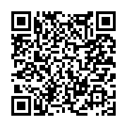 고시/공고 페이지 바로가기 주소(https://www.jangseong.go.kr/q/ezIyOHwxNjc2MnxzaG93fHBhZ2U9MTAyNX0=&e=M&s=3), QRCODE