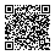 고시/공고 페이지 바로가기 주소(https://www.jangseong.go.kr/q/ezIyOHwxNjc2MnxzaG93fHBhZ2U9ODg1fQ==&e=M&s=3), QRCODE