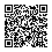 고시/공고 페이지 바로가기 주소(https://www.jangseong.go.kr/q/ezIyOHwxNjc2MnxzaG93fHBhZ2U9ODk3fQ==&e=M&s=3), QRCODE