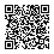 고시/공고 페이지 바로가기 주소(https://www.jangseong.go.kr/q/ezIyOHwxNjc2MnxzaG93fHBhZ2U9OTA4fQ==&e=M&s=3), QRCODE