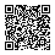 고시/공고 페이지 바로가기 주소(https://www.jangseong.go.kr/q/ezIyOHwxNjc2MnxzaG93fHBhZ2U9OTA5fQ==&e=M&s=3), QRCODE
