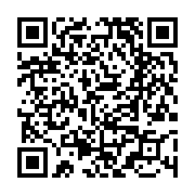 고시/공고 페이지 바로가기 주소(https://www.jangseong.go.kr/q/ezIyOHwxNjc2MnxzaG93fHBhZ2U9OTcwfQ==&e=M&s=3), QRCODE